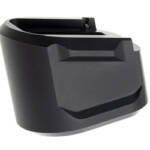TYRANT ECHELON MAG EXT +5 BLK