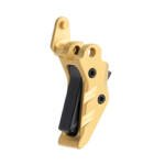TYRANT P365 INTELLIFIRE TRIG GLD/BLK