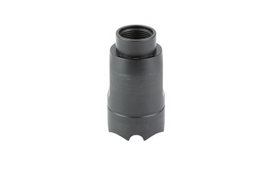 ULTRADYNE ATHENA LINEAR COMP 5/8X24 - Image 2