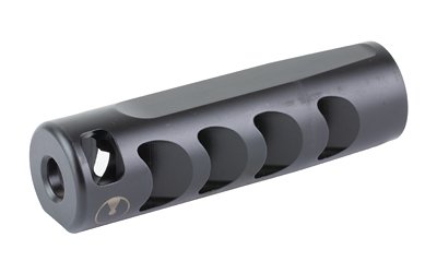 ULTRADYNE APOLLO LR 5/8X24 1" - Image 3