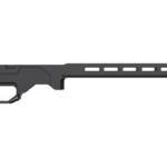 ULTRADYNE UD6 PIC RUG AMER SA RH BLK