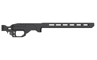 ULTRADYNE UD6 PIC RUG AMER SA RH BLK