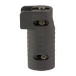 ULTRADYNE ADJUSTABLE GRIP