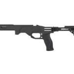 ULTRADYNE UD3 CHS CMB R700 SA RH BLK