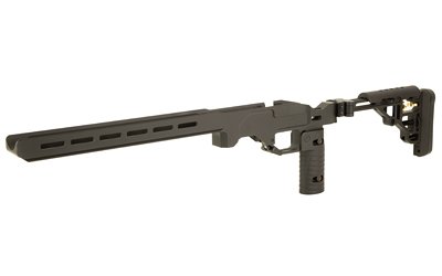 ULTRADYNE UD6 CHS CMB RGAM SA RH BLK - Image 3