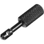 UTG PRO EXTENDED HANDLE FOR MP5/MP5K