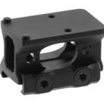 UTG MOUNT FOR RMR LOWER 1/3 CO-WIT