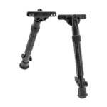 UTG RECON FLEX BIPOD 8"-12" M-LOK