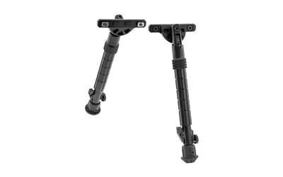 UTG RECON FLEX BIPOD 8"-12" M-LOK