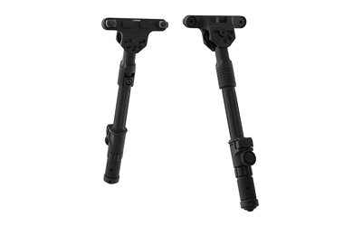 UTG RECON FLEX II BIPOD 7"-9" M-LOK