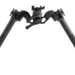 UTG GOLIATH BIPOD 8"-12" PICATINNY