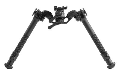 UTG GOLIATH BIPOD 8"-12" PICATINNY