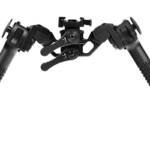UTG GOLIATH BIPOD 6"-8" PICATINNY