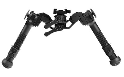 UTG GOLIATH BIPOD 6"-8" PICATINNY