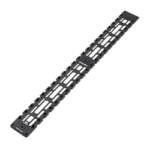 UTG PRO M-LOK TO ARCA 14.2" BLACK