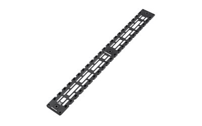 UTG PRO M-LOK TO ARCA 14.2" BLACK