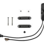 UNITY AXON LNK USB-C/CRN LSR 7" BLK