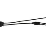 UNITY AXON SURFRE/DBAL SYNC 7" BLK
