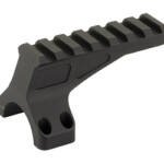 UNITY DIVING BOARD FOR REKE 30MM BLK