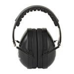 WALKER'S X-SM CMPT/WMN FLDNG MUFF BK
