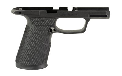 WILSON GRP MOD P365 XMACRO SHT BLK - Image 2