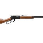 WIN RANGER 22LR 15RD 20.5" BLK