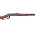 WIN 1892 DLX TAKEDOWN 44REM 24" BLUE