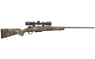 WIN XPR PKG 30-06 24" TB STRATA/FDE - Image 2
