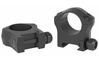 WARNE MT 1" MED MATTE - Image 2