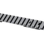 WEAVER EXT MULT SLOT REM 700 SA 6-48