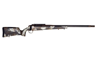 WBY 307 ALPINE CT 300PRC 22" 3RD - Image 2