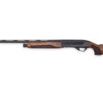 WBY ELEMENT 2 UPLAND 12GA 28" 2RD