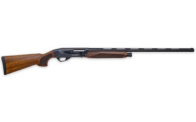 WBY ELEMENT 2 UPLAND 12GA 28" 2RD - Image 2