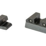 XS R3D 2.0 FOR HK VP9 STD HGT GREEN