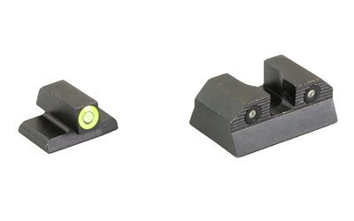 XS R3D 2.0 FOR HK VP9 STD HGT GREEN - Image 2