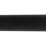 YHM R45 SUPPRESSOR 45CAL DT BLK