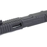 ZAF IBS CMP SLIDE FOR G17 G3 BLK/BLK