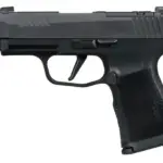 SIG P365XL 380ACP 3.1" X-RAY COMP