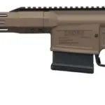 SIG CROSS 308WIN 16" BRONZE 5RD