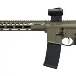 SIG FORGE 5.56 16" MSGRN RMSR G2 30R