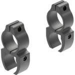 LEUP RFLMN GEN2 .22 RF 3/8" SEE THRU