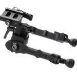 ACCU-TAC PC-4 ARCA SPEC QD BIPOD