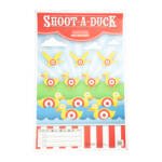 ACTION TGT ARCADE CLASSIC 100PK