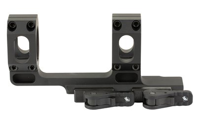 AM DEF RECON MED SCOPE MNT 30MM - Image 3