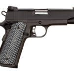 ROCK ISLAND ROCK ULTRA 45ACP 4.25" 8