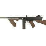 AUTO ORD 1927A1C 45ACP 20RD POLY