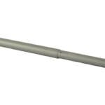 BALLISTIC BBL 6.5GREN 16" SPR MID
