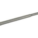 BALLISTIC BBL 6MM ARC 20" DMR