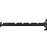 B&T TELESCOPIC BRACE MOUNT HK MP5K