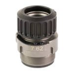 B&T SF TITANIUM HUB ADAPTER 762